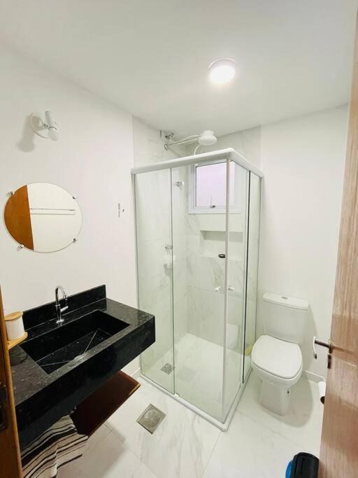 Beach House Caraguatatuba Luaran gambar