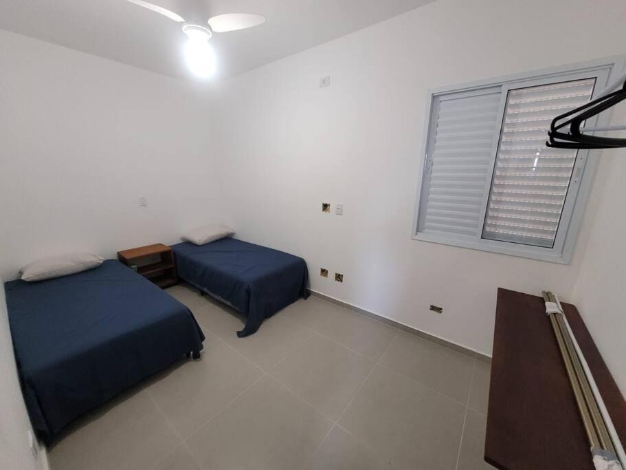 Beach House Caraguatatuba Luaran gambar