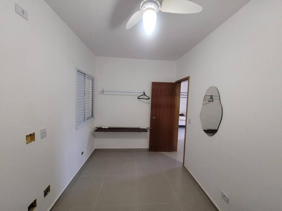 Beach House Caraguatatuba Luaran gambar
