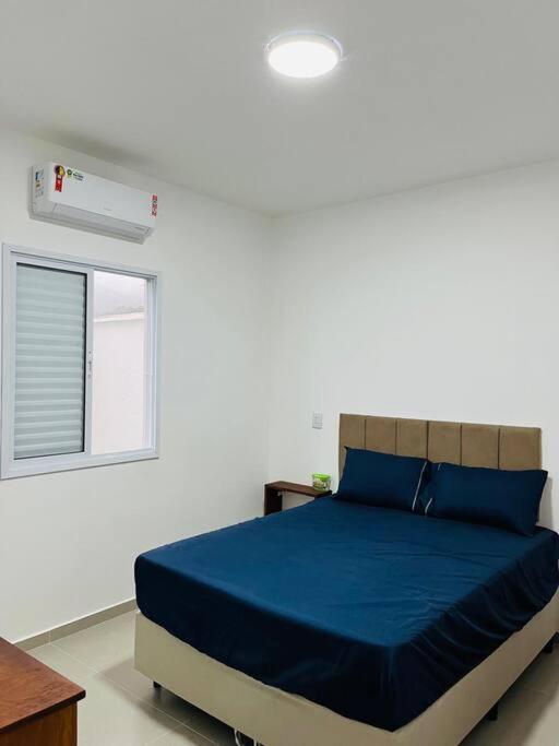 Beach House Caraguatatuba Luaran gambar